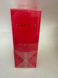 Valentino Voce Viva 100ml woda perfumowana kobieta EDP