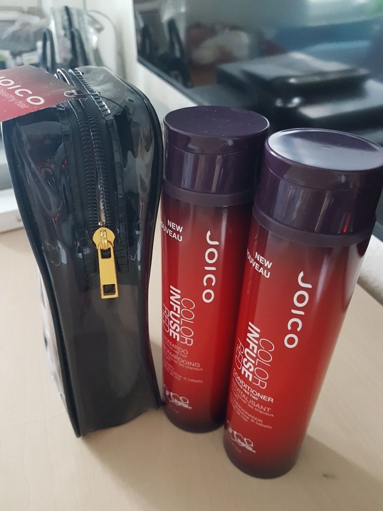 lanza, ланза, Paul Mitchell,Joico, краска, окислитель