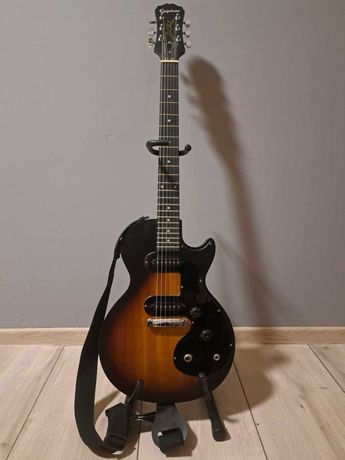 Gitara elektryczna Epiphone