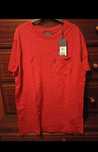 T-shirt Mike Davis