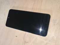 Redmi note 10 lcd