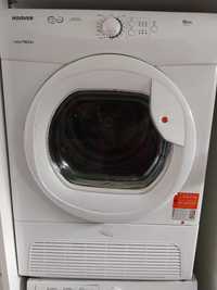 Máquina de secar roupa 8kg Candy Hoover