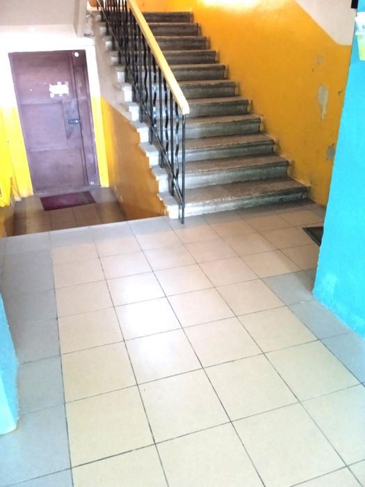 Продам офіс в центрі міста, пр. Аерокосмічний , 1 , Метро Левада, VG