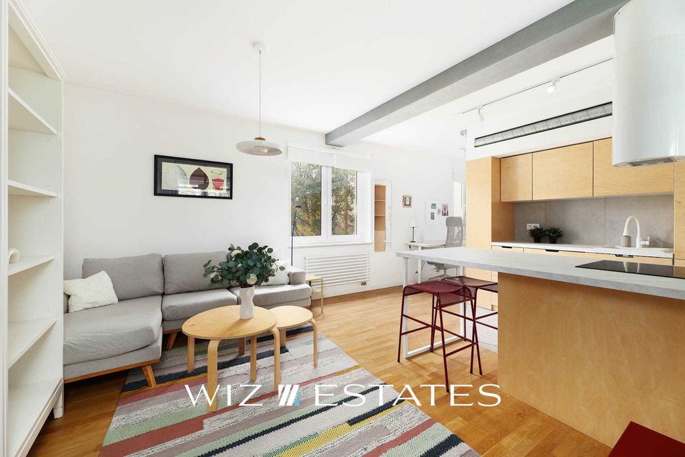 Kraków, Zabłocie, ul. Jana Dekerta
Kraków, Zabłocie, ul. Jana Dekerta