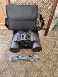 OLYMPUS Binoculars 8#40S