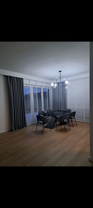 Sprzedam lampę do salonu