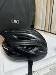 Шолом cannondale  розмір L-xl