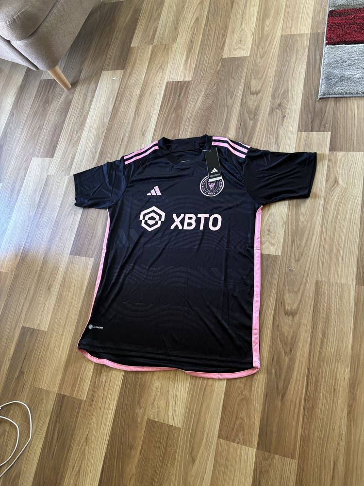 Inter Miami sezon 23/24