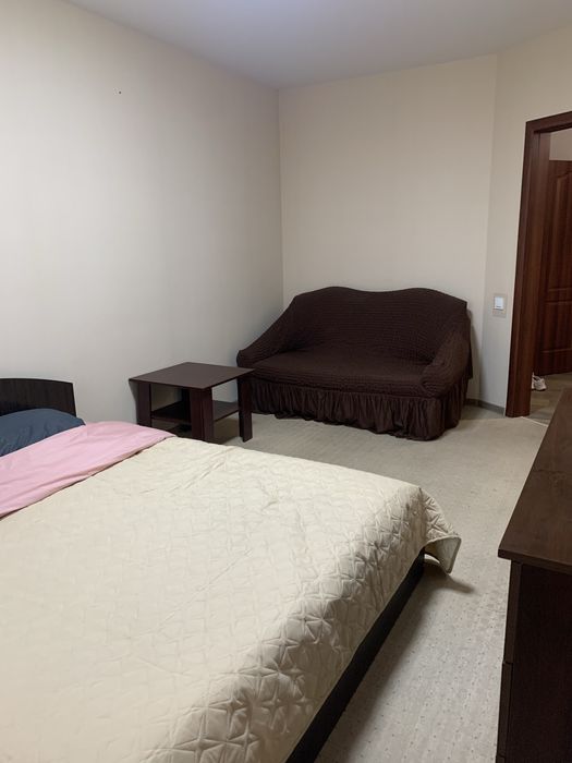 Квартира по добово ЖК Уютний квартал