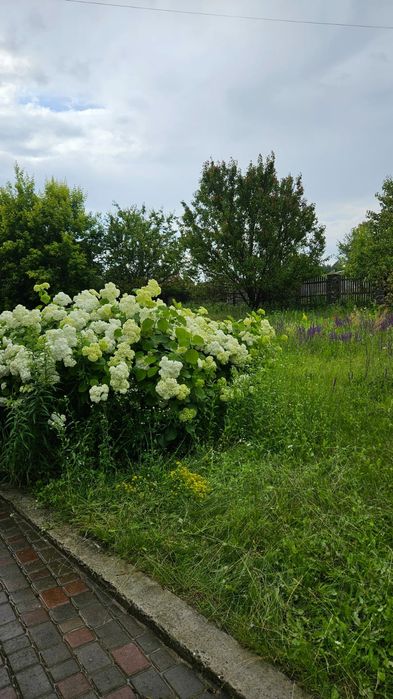 Бучанський район! Бобриця! Продаж будинка біля озера!