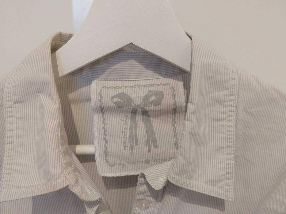 Koszula  elegancka Cache