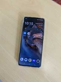 Realme 11 Pro 5G