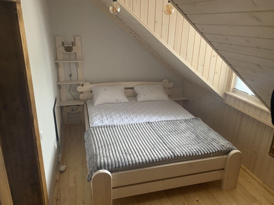 Здається квартира Центр ЯремчЕ житло кімнати номери будинок