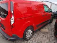 Ford Transit Connect M2 13-17 long ćwiartka ,błotnik prawy tył