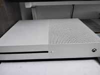Konsola Xbox one s