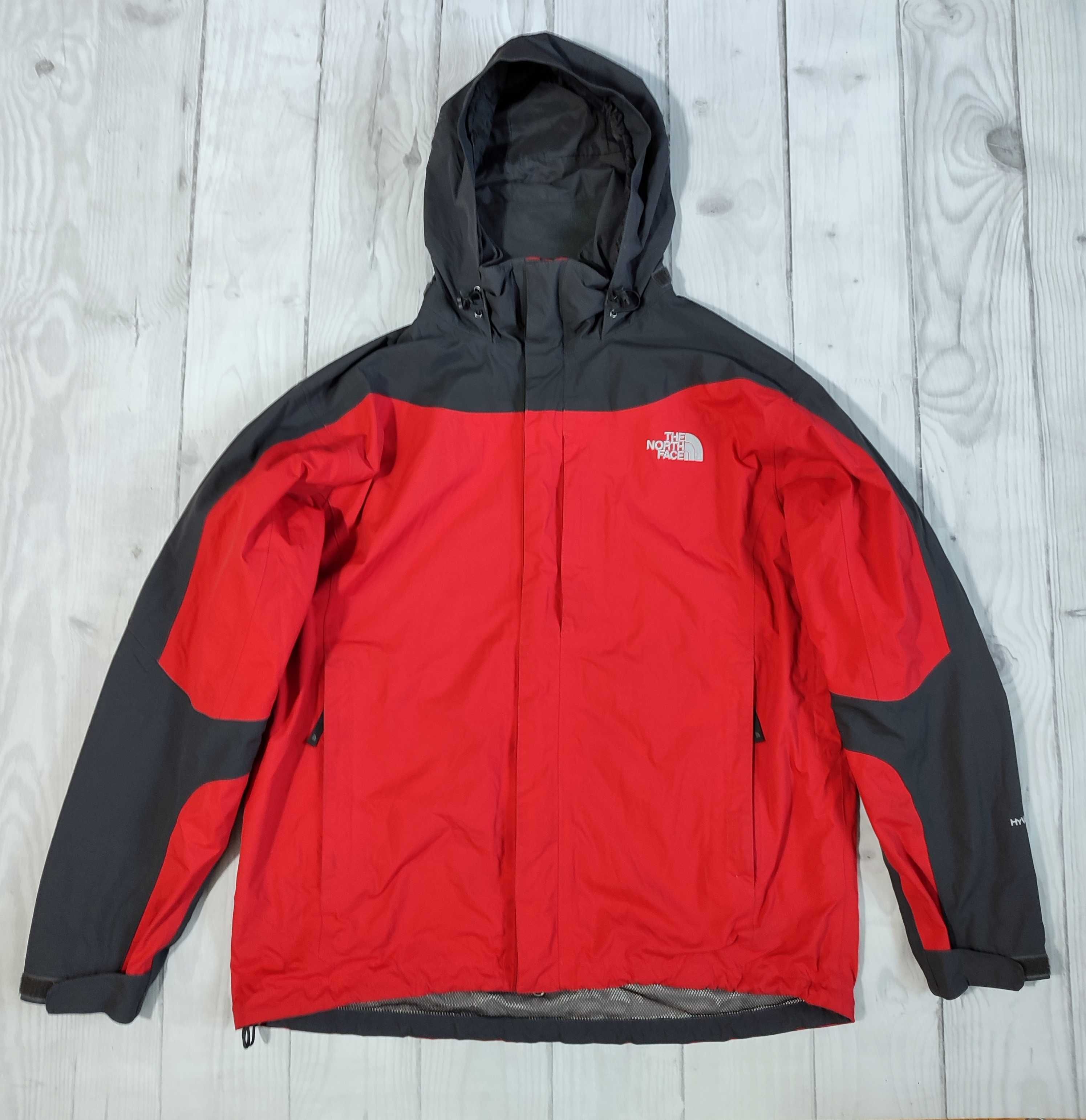 Kurtka THE NORTH FACE Hyvent r. L