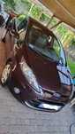 Ford Fiesta 2009