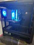 Vendo Computador Gaming I5 10505 / RX580 8Gigas DDR5