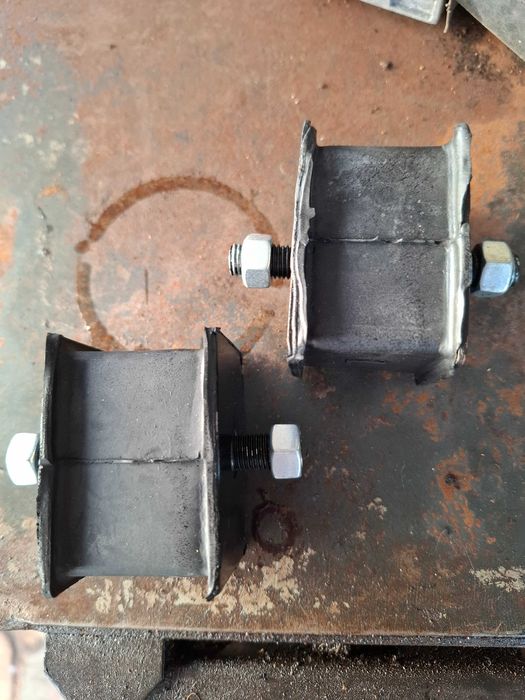 Tuk tuk tailandês