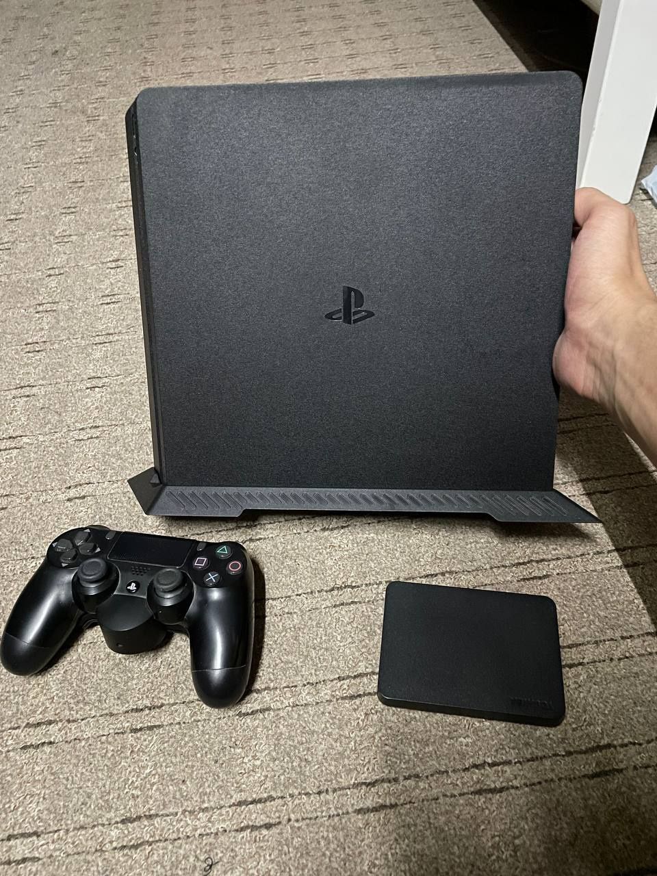 Sony PlayStation 4 slim