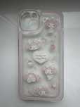 Case na telefon iPhone 13