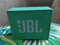 Głośnik bt JBL GO