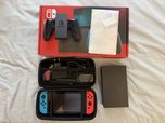Nintendo Switch v2