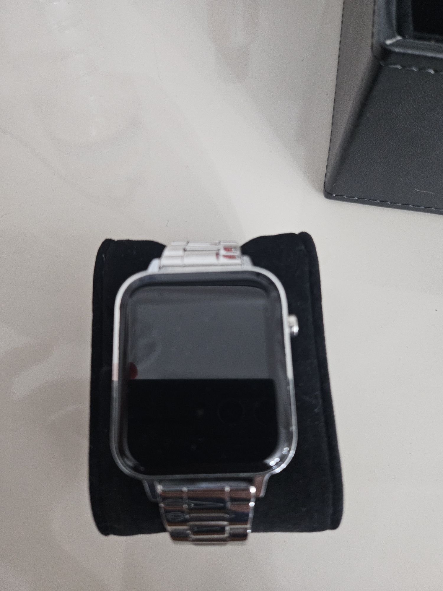 Smartwatch ONE vendo