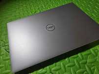 Aluminiowy DELL XPS 9520 i9-12900HK 32RAM RTX 3050Ti 3,5K dotyk W11