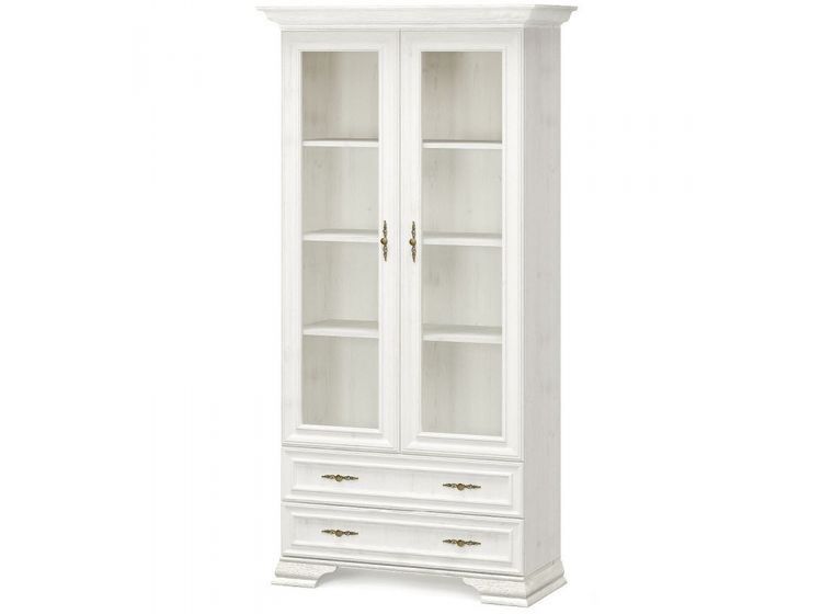 Іріс вітрина 2В2Ш