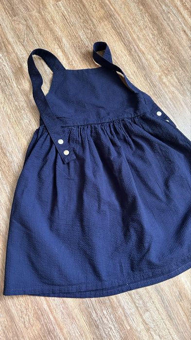 Дитячі літні речі 4-5 років