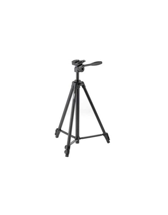 Штатив Velbon EF-41