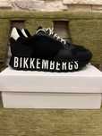 Кроссовки Bikkembergs 40