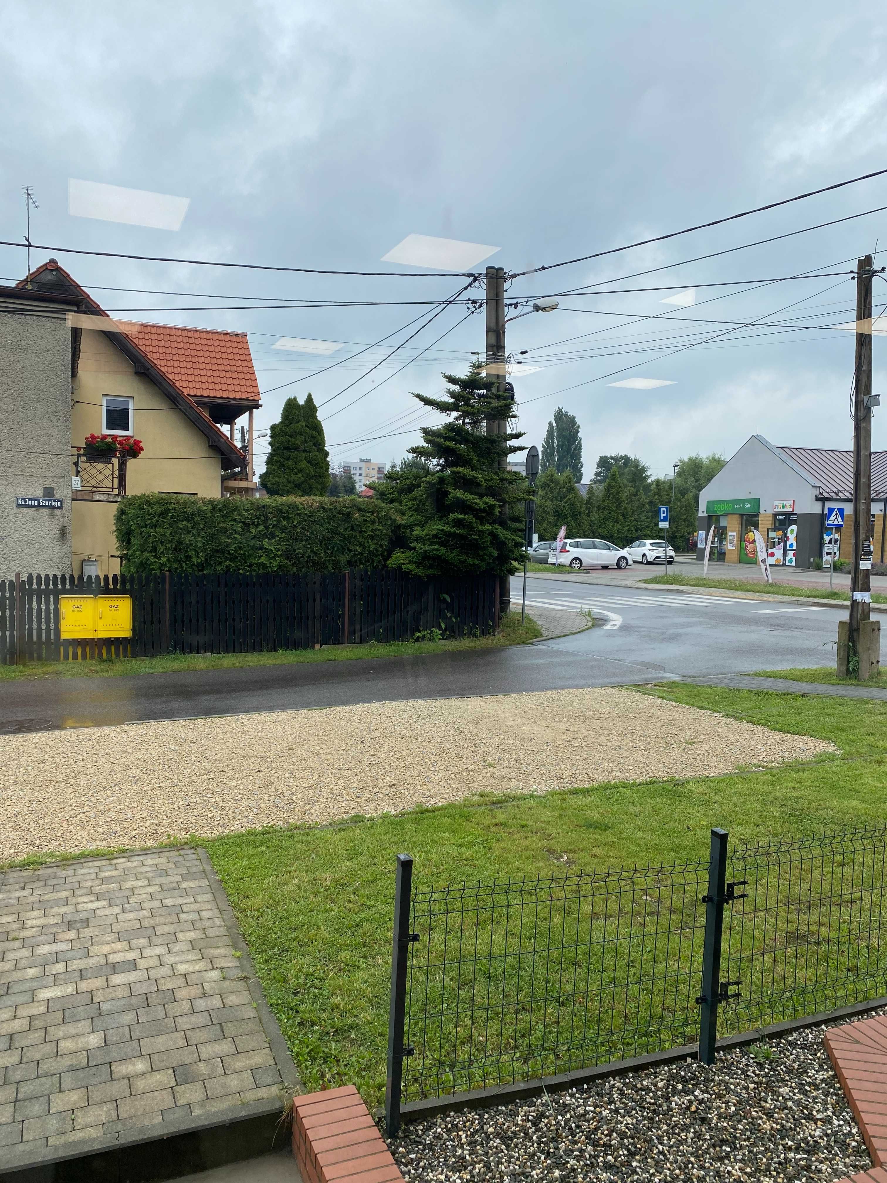 BESAFE osłonka do szyby przeciwsłoneczna z filtrem UV 2szt.