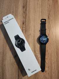 Samsung Galaxy Watch 4 Classic LTE RM-895F