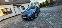 Audi A3 Sportback Bezwypadkowy POLECAM