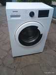 Пральна машина Gorenje WHP74EPS