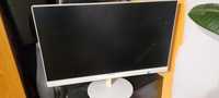 Monitor philips 24cale