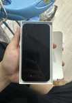 Iphone 13 128Gb Blue