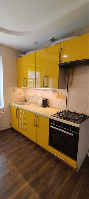 Сдам чудов будинок із резервним живленням,м. Шулявська/Берестейська