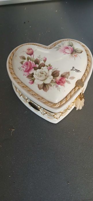 Elementos decorativos