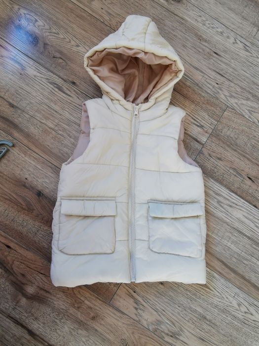 Kamizelka Little Kids 110