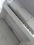 Pianino  Yamaha Arius