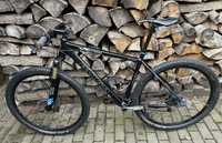 Koga X29 29er XT SLX