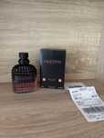 Perfumy Valentino