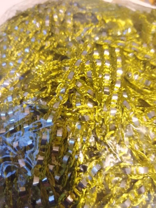 Штори нитки. штори