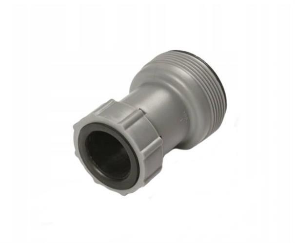 Adapter do węża BESTWAY 58236