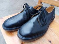 Martens 1461, made in england, rozmiar 7