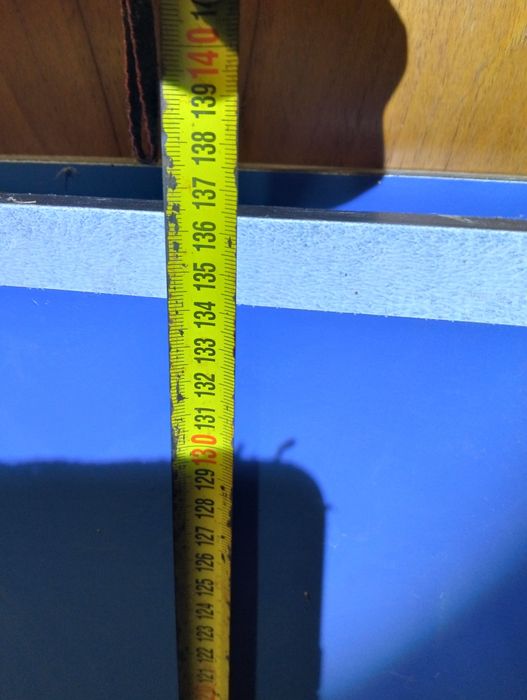 Тенісний стіл б/у