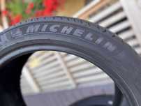 Opony legnie Michelin 235/45/20 2022 Roku